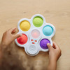 Pop And Learn Interactive Game