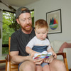 Pop And Learn Interactive Game