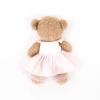 Dancer Bear