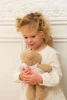 Dancer Bear