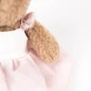 Dancer Bear