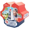 Crunch Labs Elephant Toothpaste