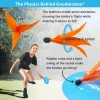 Goodminton