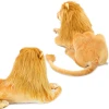 Lasodo Lion 39 Inch