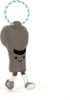 Amuseables Sports Walston Whistle 3