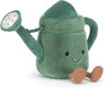 Amuseables Watering Can 1