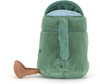Amuseables Watering Can 2