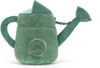 Amuseables Watering Can 3