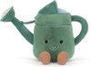Amuseables Watering Can 4