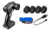 Ultimate Drift Rc Car