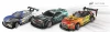 Ultimate Drift Rc Car