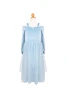 Velvety Soft Sisters Forever Princess Size 2 - 3