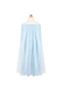 Velvety Soft Sisters Forever Princess Size 2 - 3
