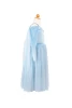 Velvety Soft Sisters Forever Princess Size 2 - 3