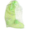 Jewel Fairy Wings (green, OS 2