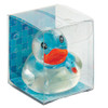 Ducky Jellygems