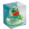 Ducky Jellygems
