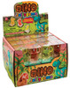 Dino Jelly Gems