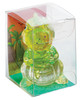 Dino Jelly Gems
