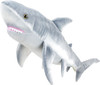 Sammy Shark