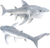 Sammy Shark
