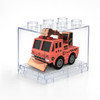 VVC Construction Vehicle Die Cast Pull Back