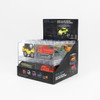 VVC Construction Vehicle Die Cast Pull Back