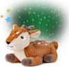 Twilight Buddies- Fawn 1