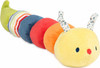 Tinkle Crinkle Caterpillar, 14 In 1