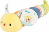 Tinkle Crinkle Caterpillar, 14 In 3