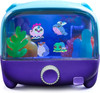 Bitzee Aquarium