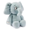 Gerald Elephant