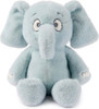GUND Mo Willems' Elephant & Piggie - Gerald Plush 2