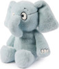 GUND Mo Willems' Elephant & Piggie - Gerald Plush 4