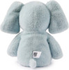 GUND Mo Willems' Elephant & Piggie - Gerald Plush 5