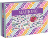 Mahjong Board Game 1