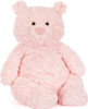 Leola Bear (large) 2