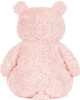 Leola Bear (large) 4