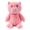 Piggie