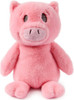 GUND Mo Willems' Elephant & Piggie - Piggie Plush 2
