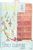 STMT DIY Simply Charming Jewelry 1