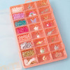 STMT DIY Simply Charming Jewelry 3