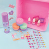 Signature Scent Studio