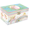 Unicorn Musical Jewelry Box Deluxe