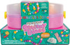 Fidgiwear Squishy Beads Fidget Jewelry 2