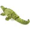 Carioca The Crocodile