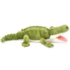 Carioca The Crocodile