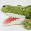 Carioca The Crocodile