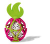 Dragon Fruit Teether