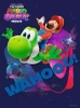 Super Mario Movie 2 150 Piece
